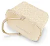 Reisenthel Carrybag XS, Beige, Aluminium, Polyester, Produktbild-Vorschau 3