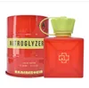 Rammstein Nitroglyzerin Eau de Parfum 100ml Unisex Produktbild-Vorschau 4