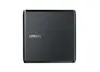 LiteOn ES1 Ultra-Slim Przenośna nagrywarka DVD USB 2.0 Podgląd zdjęcia produktu 1