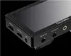 Feelworld LUT5, 14 cm (5.5"), 1920 x 1080 px, IPS, 16:9, Náhľad obrázku produktu 8