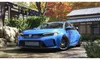 Forza Horizon 6 Standard Edition für Xbox Series X – Produktbild-Vorschau 6