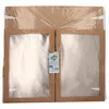 Transport- und Catering-Kartons, Pappe eckig 8 cm x 31 cm x Produktbild-Vorschau 2