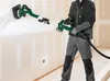 PARKSIDE® 20 V Akku-Trockenbauschleifer »PWDSA 20-Li A1«, Produktbild-Vorschau 5