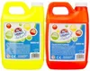 Zapas : Liquide pour bulles, 1000 ml, MY BUBBLE, référence Voir les images du produit 6