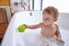 Hape Badespielzeug Riff Freunde E0208 Badewannenspielzeug Produktbild-Vorschau 17