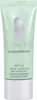 Clinique Superdefense CC Cream SPF30, Ženy, Smíšená pleť, Náhled obrázku produktu 5