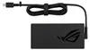 ASUS ADP-240EB B, Laptopvoeding, intern, 100 - 240 V, 50 - Productafbeelding-voorbeeld 1
