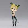 Figuurtje Banpresto, Jojo's Bizarre Adventure, Jolyne Productafbeelding-voorbeeld 1