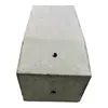 Jet-Line Beton 10 C PV-Sockel Stütze Panel Halter betongrau Produktbild-Vorschau 5