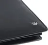Golden Head Pelle portafoglio Polo RFID Protect Billfold Anteprima dell’immagine prodotto 6