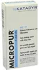 Micropur Classic MC 1T Náhľad obrázku produktu 6