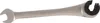 BGS technic Ratchet Wrench, 114 g Náhled obrázku produktu 1