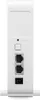 devolo WiFi 6 Ripetitore 5400 8964 Anteprima dell’immagine prodotto 14