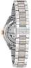 Bulova Sutton, Mechanické (automatické naťahovanie) Náhľad obrázku produktu 2