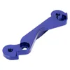 Adaptateur d'étrier de frein arrière Brake Caliper Adapter Voir les images du produit 4