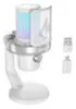 Maono Dm40 Profi-Mikrofon (Weiß) Produktbild-Vorschau 5