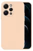 Hülle für Xiaomi Redmi 12 Case Cover Bumper Smartphone Produktbild-Vorschau 8