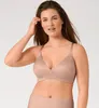 Triumph Body Make-up Soft Touch P EX, Farbe: Neutral Beige Produktbild-Vorschau 24