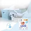 Lovela Baby Kapsułki do Prania 36 Podgląd zdjęcia produktu 4