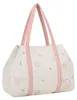 Fritzi aus Preußen sac shopper sac à épaule Simply Shopper Voir les images du produit 2