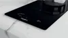 Whirlpool WS Q0530 NE, Schwarz, Integriert, 28 cm, Produktbild-Vorschau 11