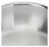 ZWILLING Bratpfanne, 24 cm | 18/10 Edelstahl Produktbild-Vorschau 4