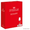 SPIEGELAU 1350162 DEFINITION Weißweinglas 2er Set Produktbild-Vorschau 3