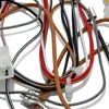 Cablaggio, kit di conversione per sistema di accensione Anteprima dell’immagine prodotto 1