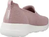 SKECHERS Go Walk Joy Schuhe Damen rot 38 Produktbild-Vorschau 15