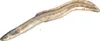 Gaby Kissen Aal 115cm Kuscheltier Fisch Stofftier Produktbild-Vorschau 5