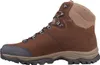 Meindl Jersey Pro Wanderstiefel Braun Produktbild-Vorschau 12