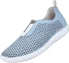 Schuhe Produktbild-Vorschau 10
