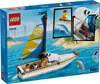 Voiliers Voir les images du produit 4