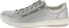 Legero Damen Halbschuh Tanaro 39 Produktbild-Vorschau 2
