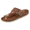 Birkenstock - Gizeh BigBuckle Produktbild-Vorschau 1
