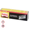 Pattex Kraftkleber Transparent, Kontaktkleber, Tube 50g Produktbild-Vorschau 18