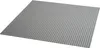 LEGO Classic 11024 - Graue Bauplatte Produktbild-Vorschau 5