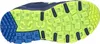 Lico Ellen VS Sportschuh Blau Produktbild-Vorschau 6