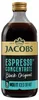 JACOBS Espresso Black Concentrate 6 x 485 ml Produktbild-Vorschau 3
