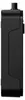 Vayox Steckdosenleiste 3-Fach Schuko 2m Schwarz | Produktbild-Vorschau 7