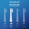 10er demirdental gmbh Sensitive Aufsteckbürsten für Oral-B Produktbild-Vorschau 8