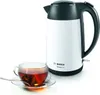 Bosch DesignLine TWK3P421, bollitore elettrico, Anteprima dell’immagine prodotto 19