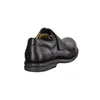 Anatomic Slipper EUR 45 Produktbild-Vorschau 11