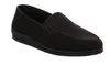 Rohde Schuhe Herren Hausschuhe Wollfutter Lillestrom 2609, Produktbild-Vorschau 12