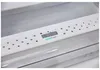 268l.184+84.h170l54.4*.38db.dc. - Sharp Voir les images du produit 7