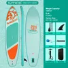 Planche de SUP gonflable Funwater & planche de stand up Voir les images du produit 2