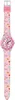 A product shot of a child's watch. Produktbild-Vorschau