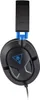 Turtle Beach Ear Force Recon 50PStereo-Headset, kompatibel Produktbild-Vorschau 11
