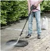 Accessorio per sabbiatura con idropulitrice, accessorio per Anteprima dell’immagine prodotto 6