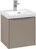 Villeroy & Boch C58200VM WaschbeckenUS Subway 3.0 00 Produktbild-Vorschau 1